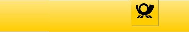 Deutsche Post