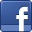 Spedition Philipp bei Facebook